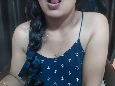 Kudi_Kiyara