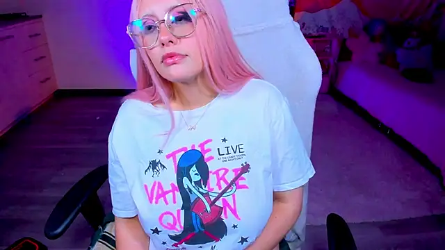 Alychu_