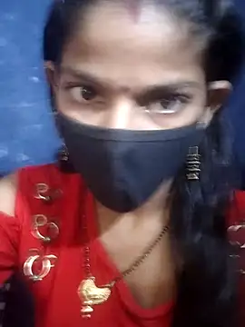 Itz_Aisha__
