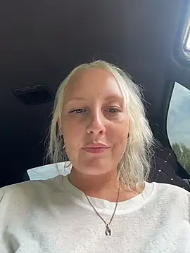 MerlinDave live cam