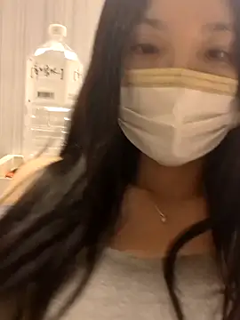 TW_zhuzhu123 live cam