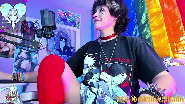 Modella: Angel_Sweett_1