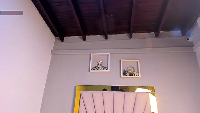 vahiolet_fuentes webcam