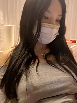 TW_zhuzhu123
