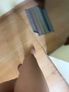 indianshycouple