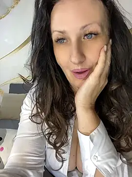 AnnaGrei