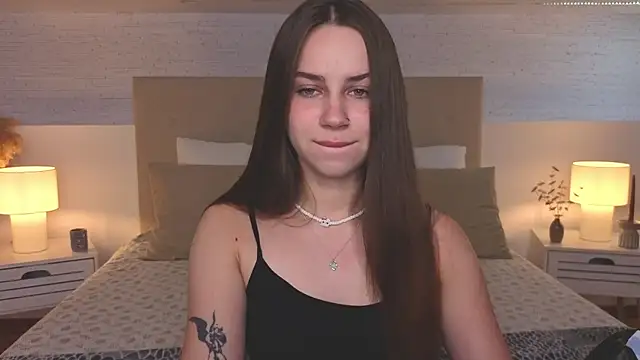bubblegum1_ webcam