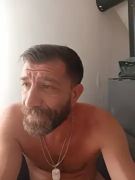 Alexdaniel89