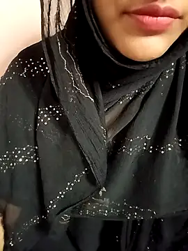 Miss_Noor__