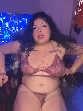 WeluvyouKarma