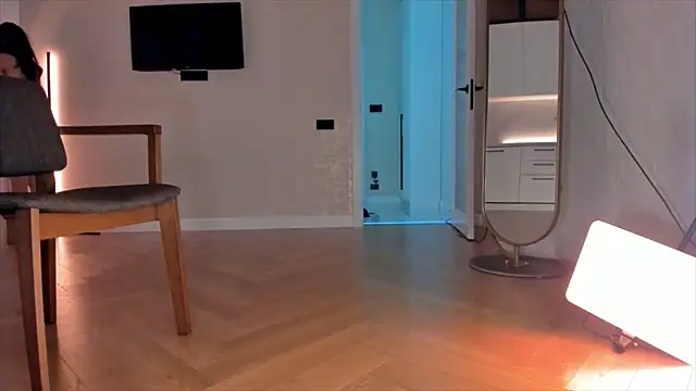 Ella_lee15