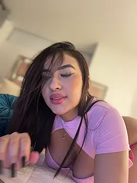 LindseyMos
