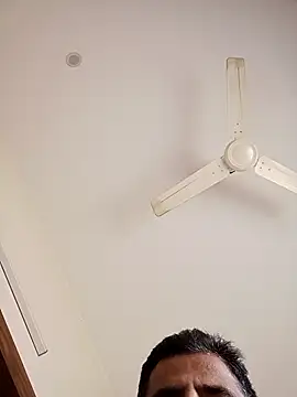 daddys_pen webcam