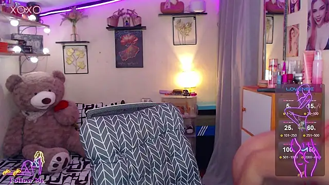izabella_moore webcam