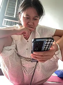 daaqnn live cam on StripChat