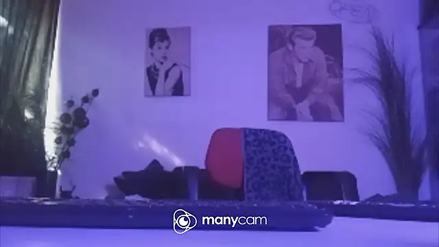 der_dino30