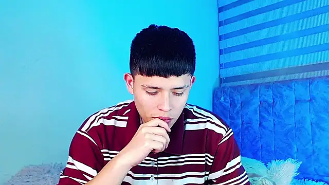 _justinmoon2