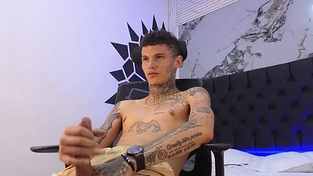 Paulo_527