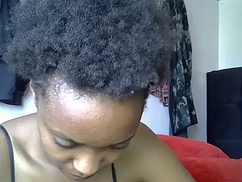 pretty_jaz live cam on StripChat
