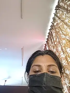 Dimblestar live cam on StripChat