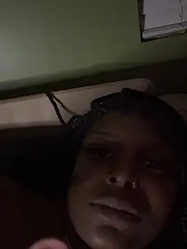 JoWheelsss live cam on StripChat
