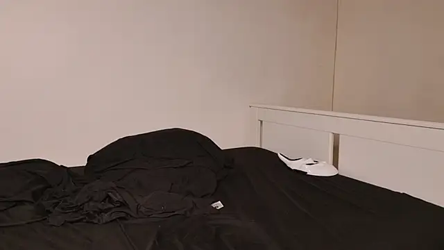 JackDesFeux live cam