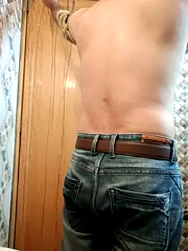 daddys_pen webcam