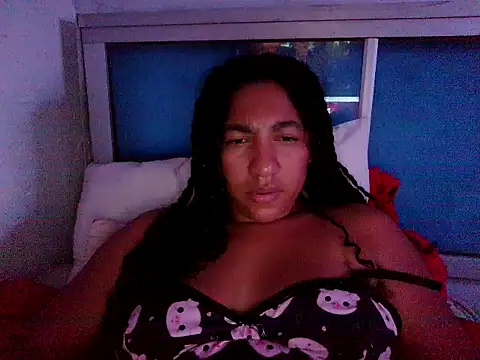 bellacrespalatina webcam