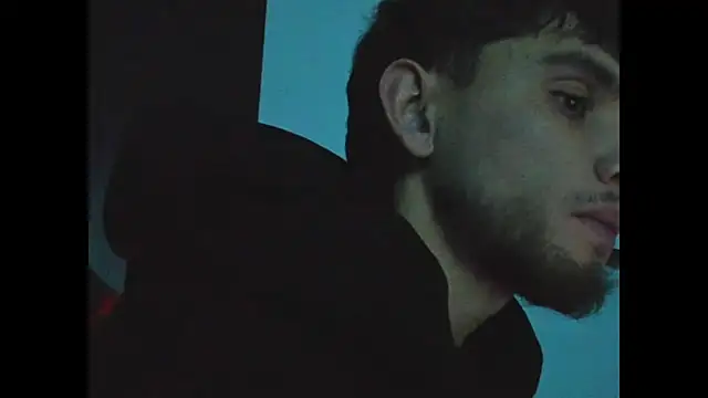 samevansx_ webcam