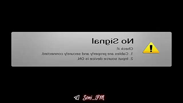 Soniday