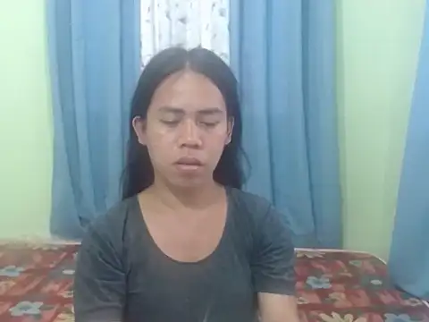 exoticpinay_dolly webcam