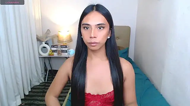 scarlet_smith7 webcam