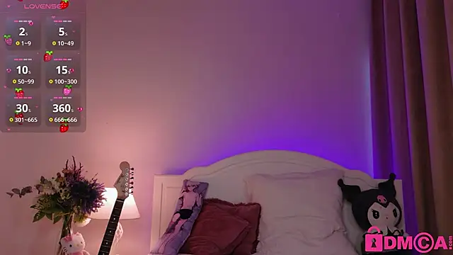 venomeowww__ webcam