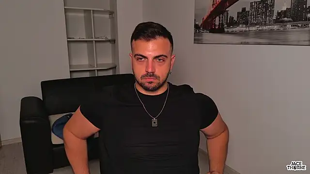 Jace_Thorne
