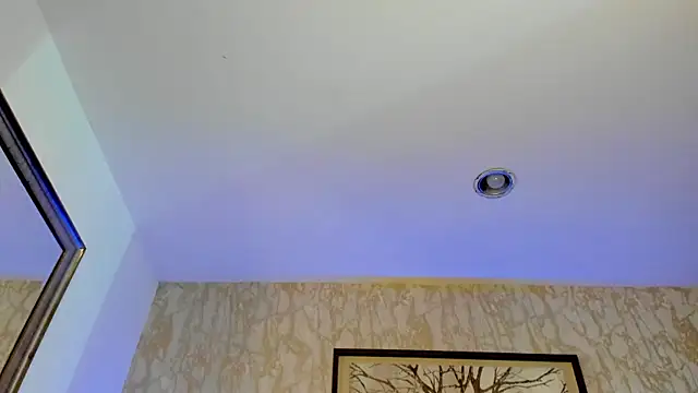 DenzelRios webcam