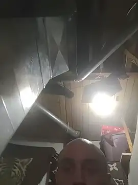 BulbasaurIsmettv live cam
