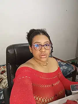 gigiblue89 webcam