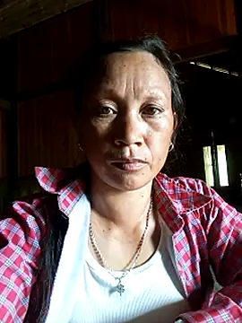 Heli_pusy webcam