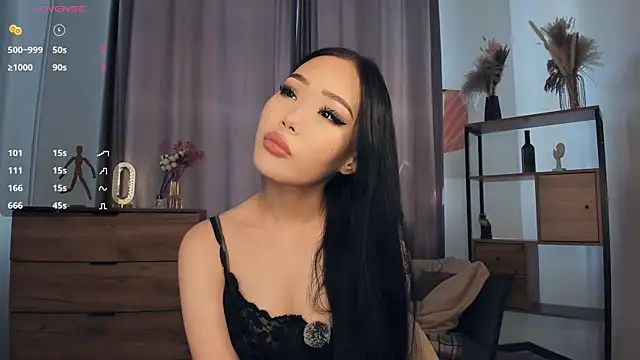 Amai_Tsumi
