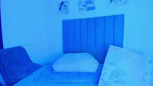 britanny_jones1 webcam