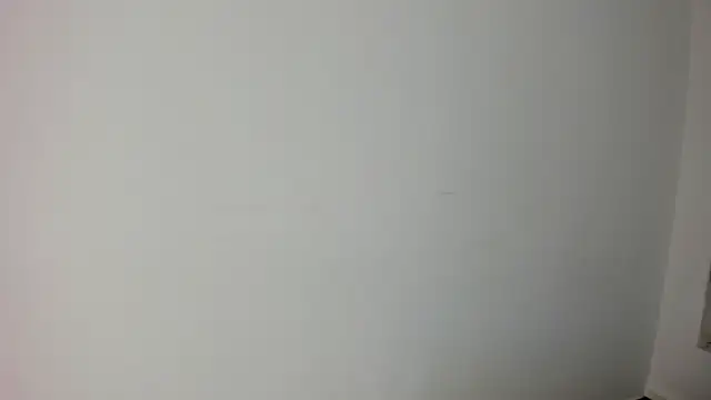 Antony_D_ossa webcam