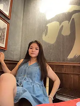 xiaoxiaocheng678 webcam