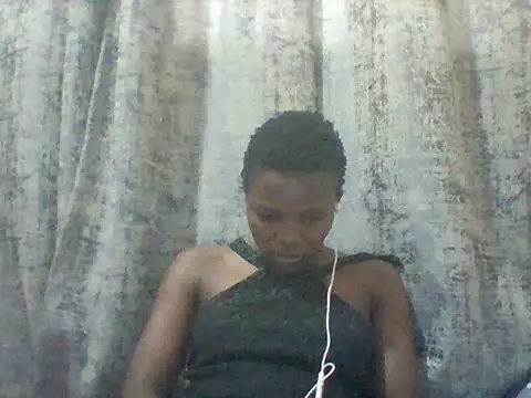 tina_2030 webcam