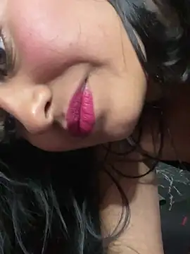 Cassie_and_nate webcam