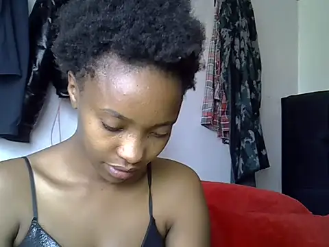 pretty_jaz