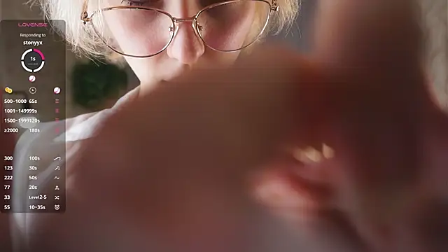 ErmelindaRottner webcam