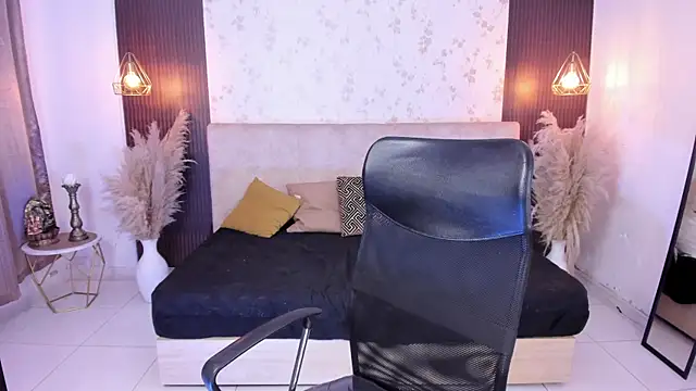 pamela-montes webcam
