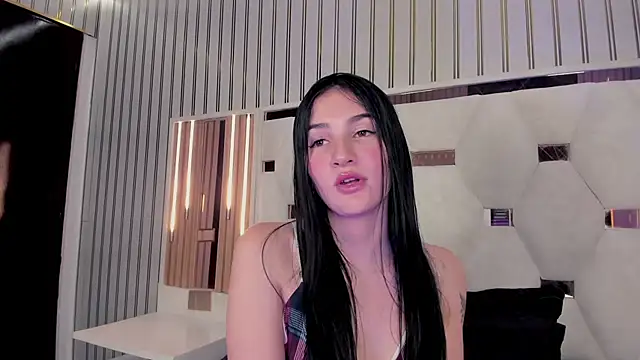 Chloe_Evanss__ webcam