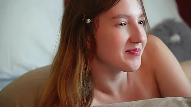 _wendydarling_ live cam on StripChat