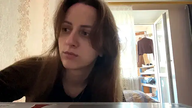 hayleix_x webcam